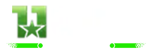 11Win